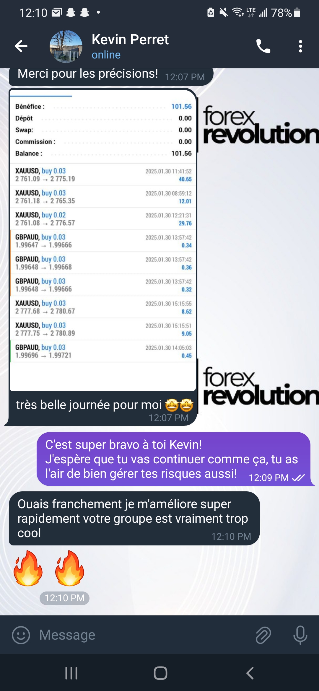 Screenshot_20250205-121058_Telegram