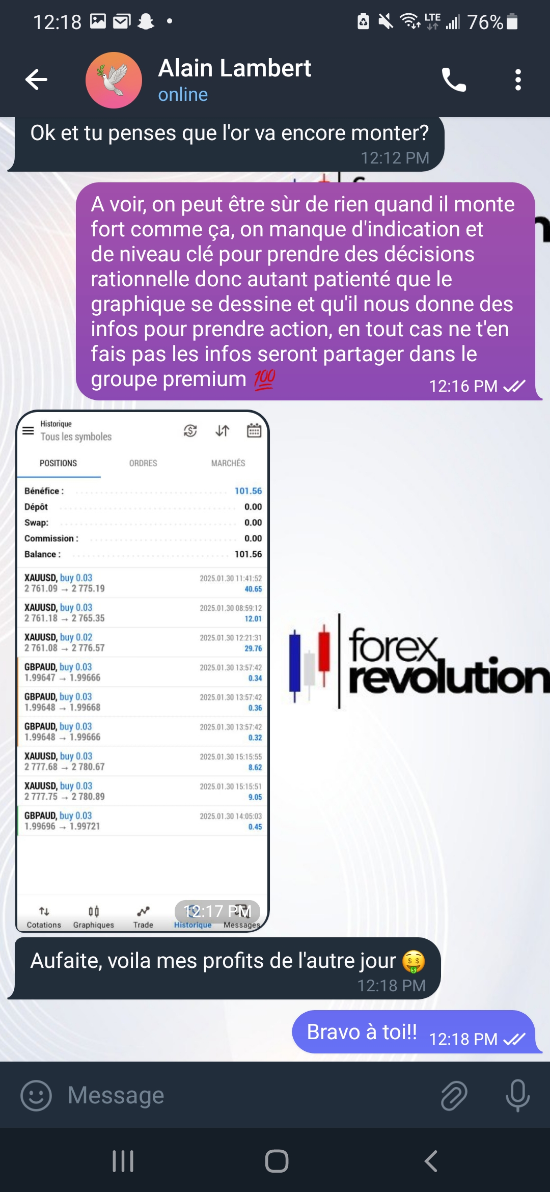Screenshot_20250205-121833_Telegram