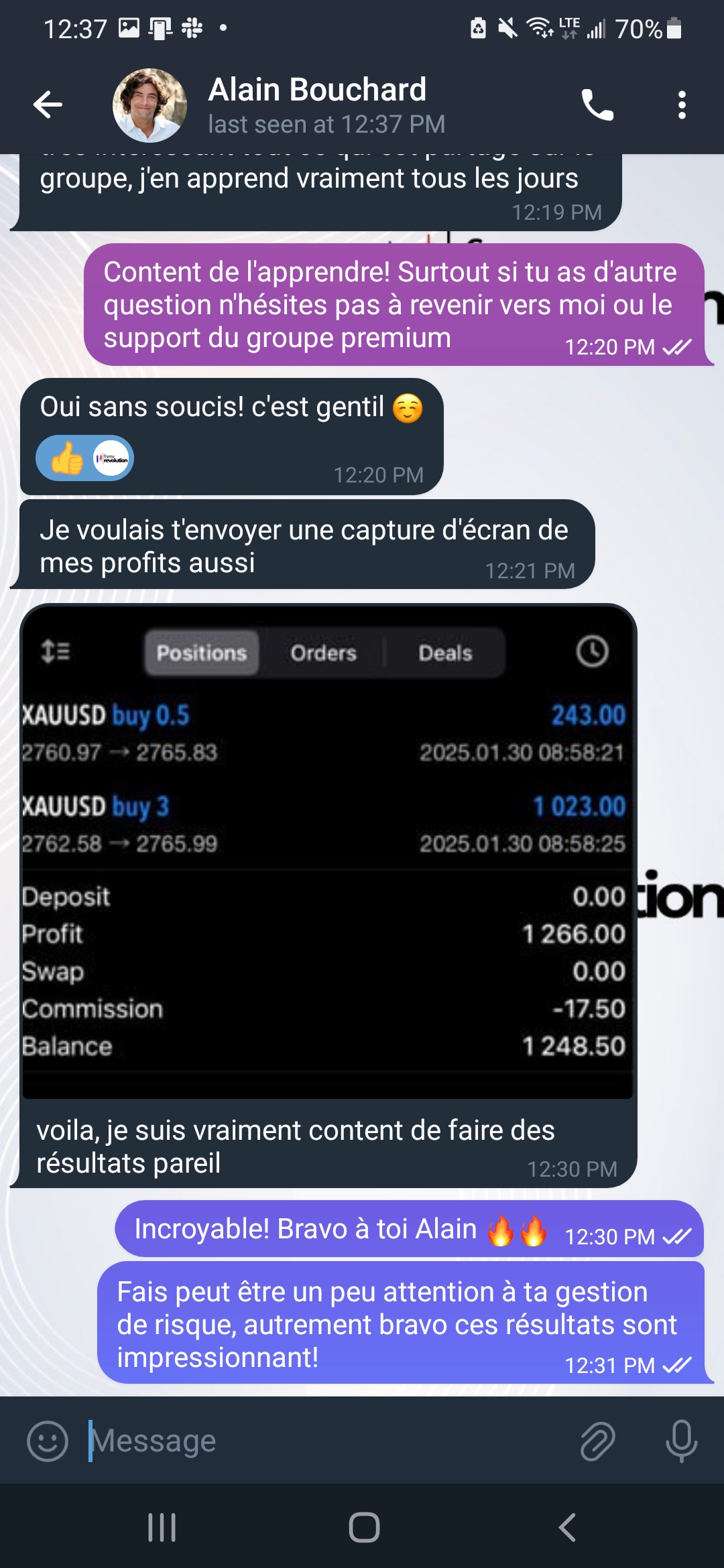 Screenshot_20250205-123708_Telegram
