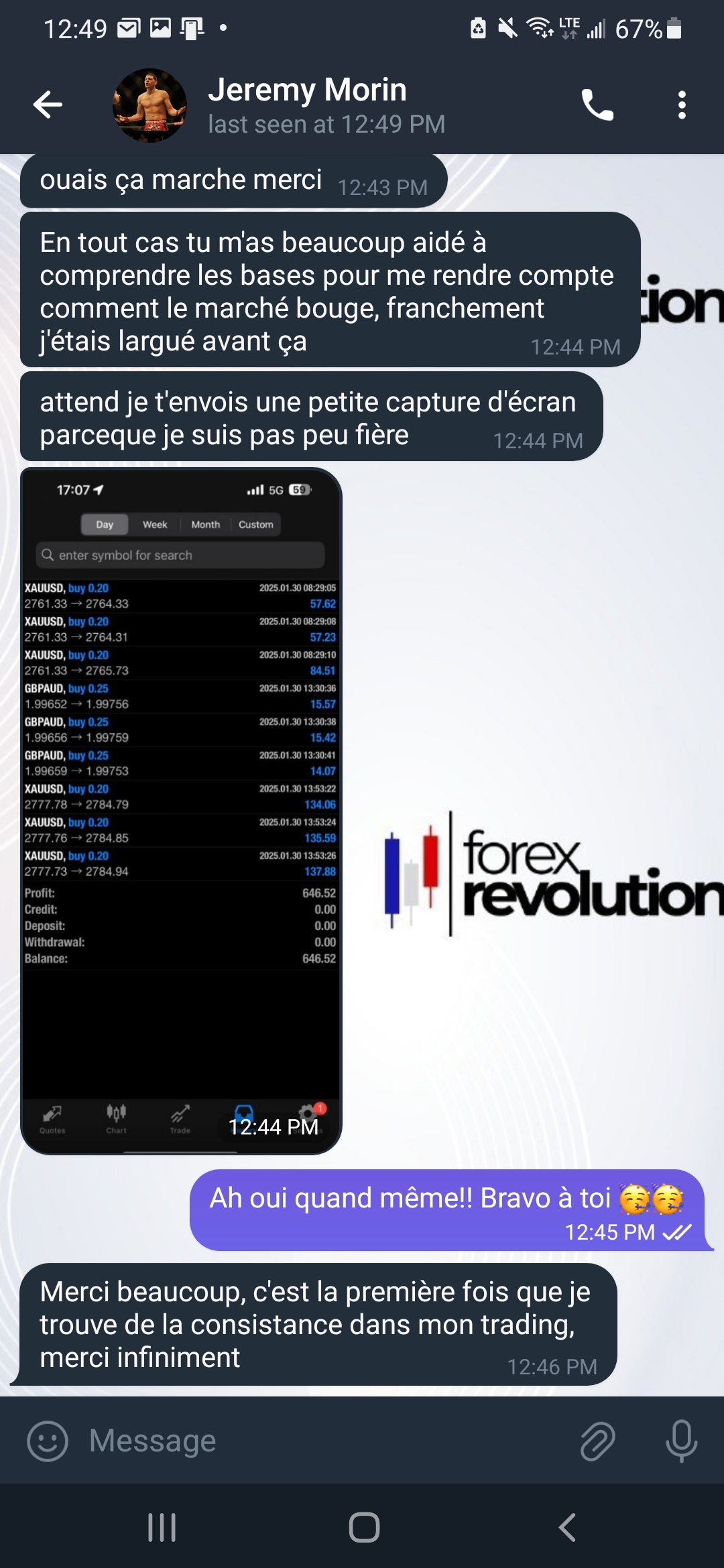 Screenshot_20250205-124917_Telegram